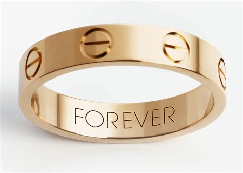 cartier love wedding band with engagement ring|cartier wedding rings price list.